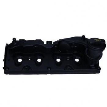 MAXGEAR Zylinderkopfhaube für VW 28-0877