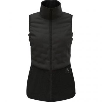 Odlo Damen Laufweste Zeroweight Insulator