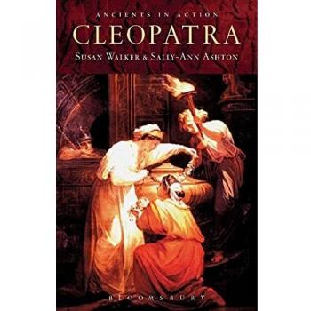 Cleopatra