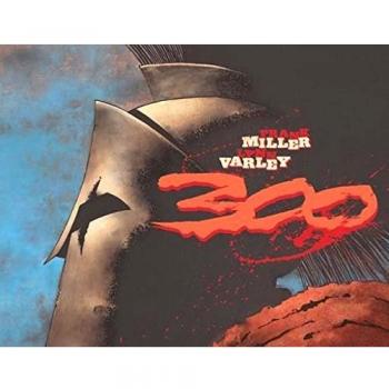 300