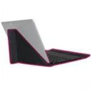 TERRA TPCZ Abdeck-Pad 1060/1061 (UK)