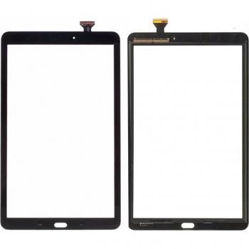 Digitizer Panel for Samsung Galaxy Tab E 9.6 SM-T560