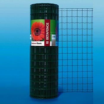 Rete Pantanet Basic HL.203 Rt. 25 mt