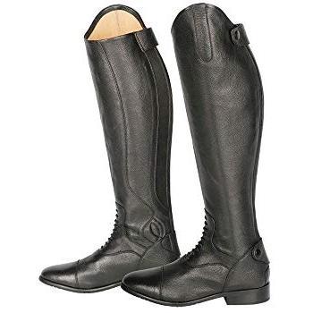 Bota “Rinconete” L de Harry’s Horse Donatelli