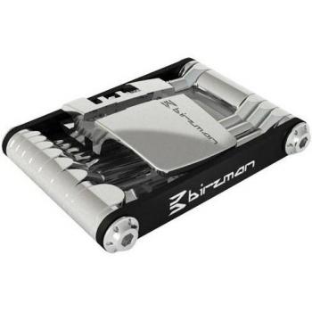 Feexman Multi-Outil E-Version 15