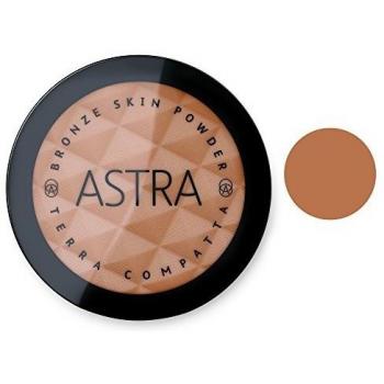 Radiant Bronze Matte Powder