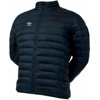 Jaqueta de Down Umbro Pro Training