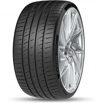 Syron Premium Performance G2 255/35R20 97Y XL TL