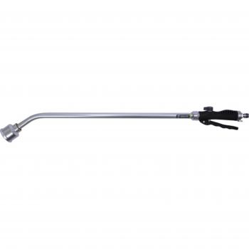 GEKA Easy Rain Watering Wand 35° 60 cm