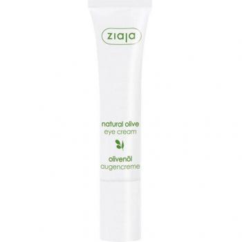 Ziaja Olive Oil Eye Cream 15ml
