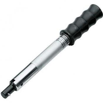 Gedore TBN Torque Breaker Wrench – 13–65 Nm, Model Z16