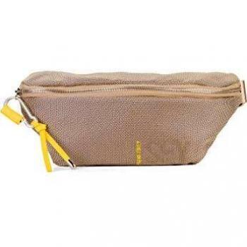 Suri Frey Compact Belt Tote