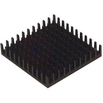 Dissipatore 750-0881 per Raspberry Pi