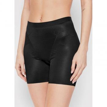 SPANX Thinstincts® 2.0 Figurformendes Unterteil Schwarz