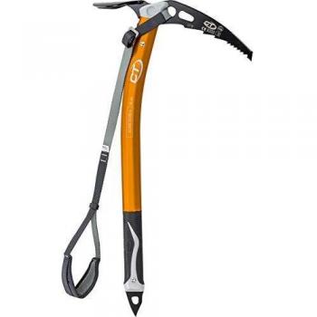 Climbing Technology Alpin Tour+ 70 cm Mountaineering Ice Axe