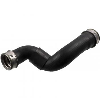 Système de tuyauterie d’oxygène moteur 102628