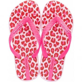 Tongs Aquatiques Ipanema Classic IX Enfant