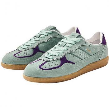 Alohas Sneakers TB.490 Aqua 41