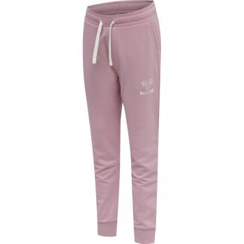 Pantalones Hummel para Pequeños Atletas