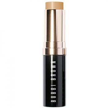 Bobbi Brown Skin Foundation Stick, Cool Sand 2.25