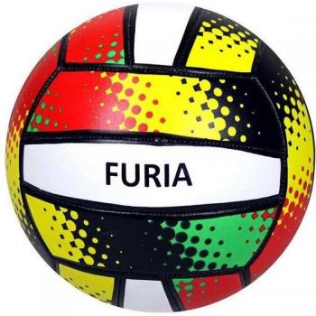 Balón de Voleibol Furia Playa 280g