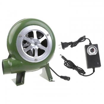 Ventilateur électrique AC100-24