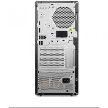 Lenovo ThinkCentre M70q Gen 3 Intel Core i5-12400T 8GB 256GB SSD Mini PC