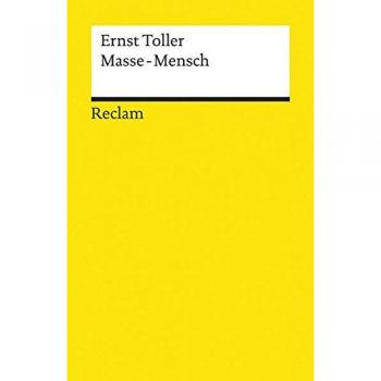 Masse