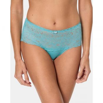 Playtex Komfort Briefs P0BVU-0FR