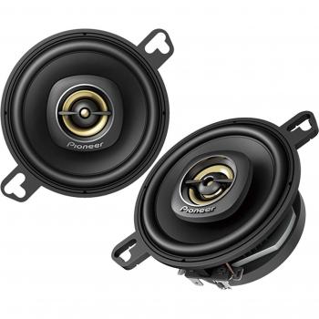 Pioneer TS-A879 3.5 Inch 2-Way Car Audio Speakers