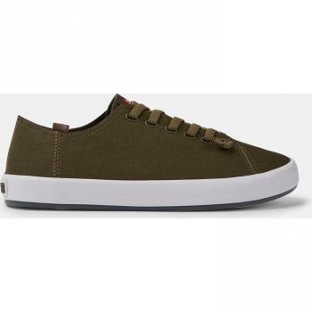 Camper Andratx Sneaker Verde EU 42