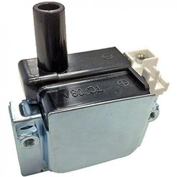 Bobine d'allumage HELLA 5DA 358 000-141