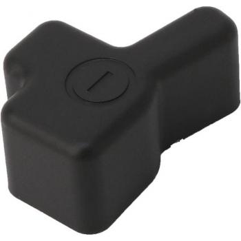 Pince de Protection Négative de Batterie Auto pour Chevrolet Cruze