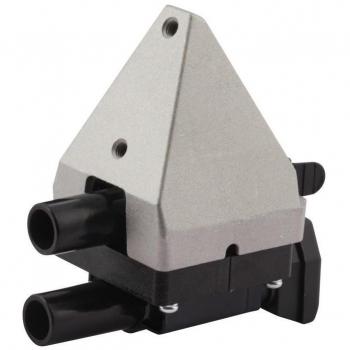 Bobine d'allumage MERCEDES-BENZ 5DA 358 000-021,Bobines d'allumage HELLA 5DA 358 000