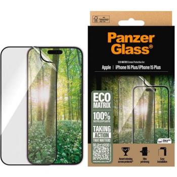 Panzer Glass