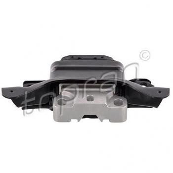 TOPRAN 117 396 Supporto per Cambio Automatico