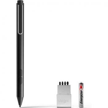 ProFlex 4096 High‑Resolution Tablet Pencil