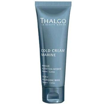 THALGO Peelings 50ml