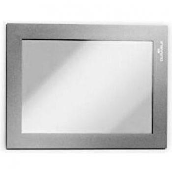 Marco Duraframe A6 Autoadhesivo