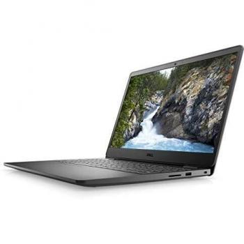 VOSTRO 3500 15 Dell – CPU i5 2,4 GHz – 256 GB SSD – 8 GB RAM – Cl