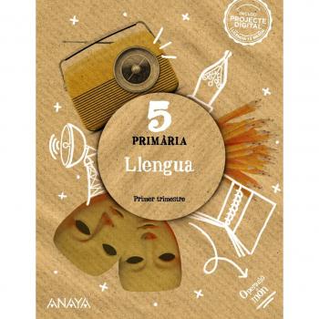 Llengua 5.