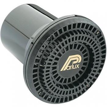Parlux Difusor Universal 1ud
