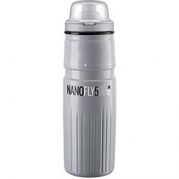 Bidón NanoFly Elite 500ml
