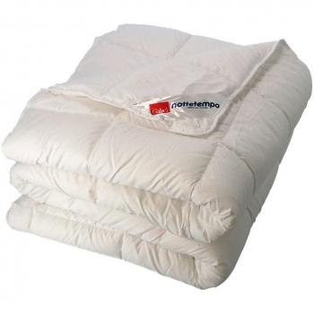 Piumino Gabel 90/10 – Matrimonio Bianca 205x250