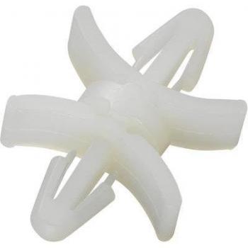 Porta Schede a 5,4 mm TC‑CS0305L203