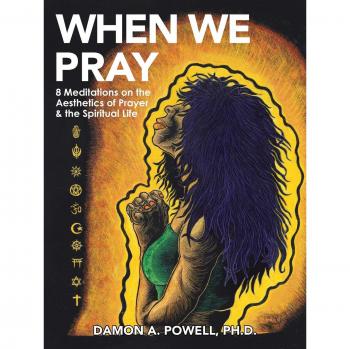When We Pray