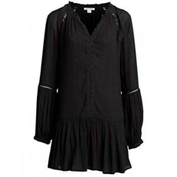 Vestido de verano Good Mood