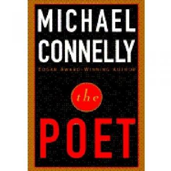 The Poet