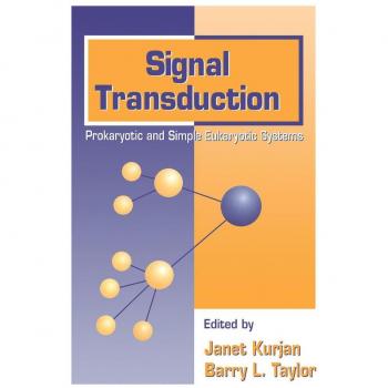 Signal Transduction