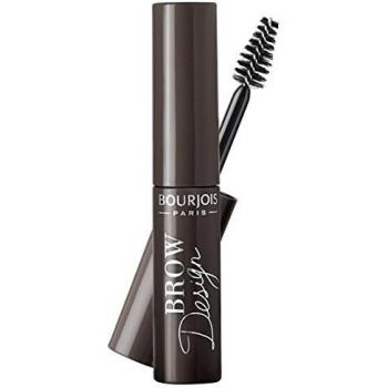 Brow Design Lápiz de Cejas Bourjois 13 gr